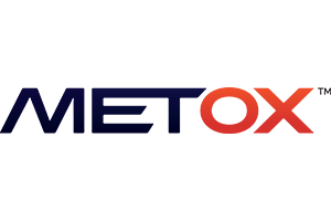 MetOx Technologies, Inc.