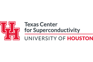 Texas Center for Superconductivity at the University of Houston